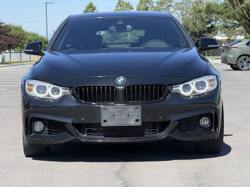 bmw 4 series 2016 WBA4C9C59GG137912 image bmw 4 series 2016 WBA4C9C59GG137912 image